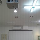 어라연전각연구소 이미지