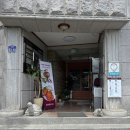 청성농장 이미지