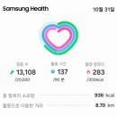 선유식당 이미지