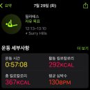 베스트베이커리 이미지