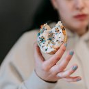 밤마다야식 이미지