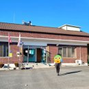 명계1리 이미지