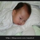 광산민박 이미지