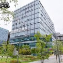 마곡정공인중개사사무소 이미지