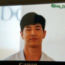 아리오 이미지