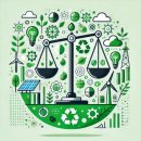 신의실천 이미지