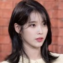 이슬헤어 - 미추홀구 용현동 | 이슬헤어