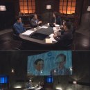 블랙하우스 이미지