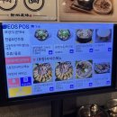 알파문구광교상현역점 | 순대국맛집 신주옥미 광교상현역점 상황육수 보양얼큰순대국 수육정식 후기