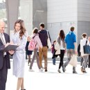 코리아행정사사무소 이미지