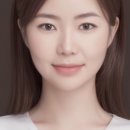 더 스테이 이미지