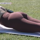 크런치핏 이미지