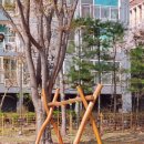 탑골 어린이공원 이미지