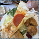 창원현동맛집 푸짐한 샤브샤브와 다양한 메뉴가 매력적인 새로운 맛집!
