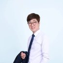 아화초등학교 이미지