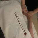 (주)코리아나화장품 - 청주시 서원구 사창동 | 대치 에스테틱 피부관리 하기 좋은 세레니끄 대치점