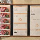 선부광장로 이미지