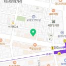 포토이즘박스목동역 이미지