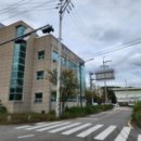 전읍농공길 이미지