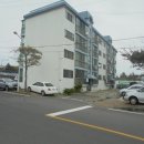 하신상로 이미지