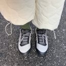 여주-1104 이미지