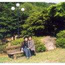 김현숙농장 이미지