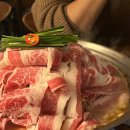 경성주유소 | 재방문한 맛집 모음zip :: 우리국수잘하는집ㅣ연와미당ㅣ브디런ㅣ경성금돼지ㅣ엄마손맛집짜글이ㅣ오르도네