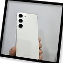 차차차PC | 헐, 내 폰 팔 타이밍 왔나? 신촌 중고폰 판매 고민 해결했어요!