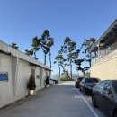 영운스테이오션뷰펜션 | 경남사천, 아기랑 ‘스테이노드’ 자쿠지, 오션뷰 감성 펜션 숙박 후기