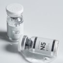 메디랩(Medilab) 이미지