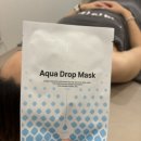 (주)유니크오브제 | 평택 고덕 얼굴 경락마사지 가인미가 평택점에서 윤곽관리 받은 후기