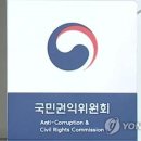 721 이미지