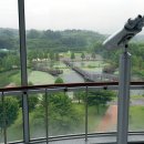 우포애 펜션 이미지