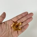 헤라클래스 | [제품리뷰] 예비맘 임산부도 먹는 헤라클래스 식물성 알티지 오메가3 내돈내산 후기