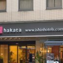 비(B)호텔 이미지