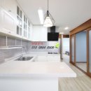 세류동우체국 이미지