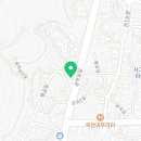 청수정경로당 이미지