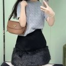 프라다 - 김해시 장유로 232 | 프라다