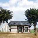 고치물샘터 이미지