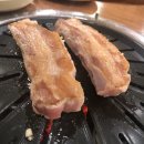 소서방돼지각시
