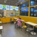 와플대학오산세교수청캠퍼스 | 참을 수 없는 냄새깡패 와플맛집 “와플대학”오산세교수청 캠퍼스