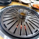 흑산촌놈 이미지