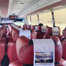 광천세탁소 이미지