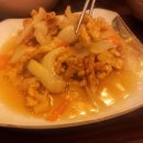 최고집짬뽕 이미지