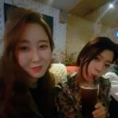 올리브트리카페 이미지