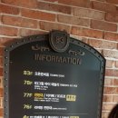 남산셀프세차장 이미지