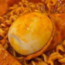 늘하얀세탁소 이미지