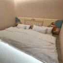 덴바스타 키즈호텔 이미지