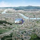 LH 송파 석촌동에 도시형생활주택 공공임대 이미지