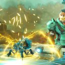 주식회사 에그필드 이미지